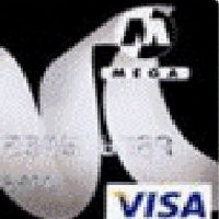 Tak Pernah ke Ambon Ada Transaksi Kartu Mega di Ambon 