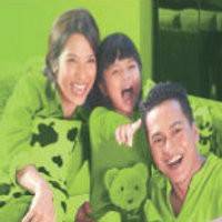 Standard Chartered Tidak Pernah Mengajar Karyawannya Sopan Santun 