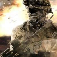 November, Call of Duty Terbaru Hadir