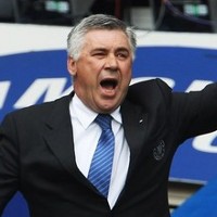 Ini Anfield, Don Carletto