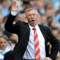 Fergie Percaya Sportivitas Liverpool
