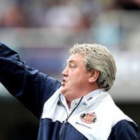 Menepikan Manisnya Masa Lalu