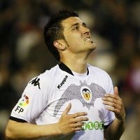 Barcelona Dikabarkan Dapatkan Villa