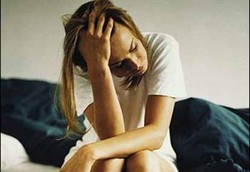 28 Juta Orang Indonesia Terkena Insomnia