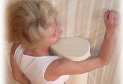 Kurang Tidur Malam Tak Bisa Diganti Siang Hari