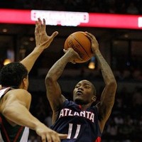 Hawks Paksakan Game Ketujuh