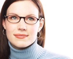 Tips Menumbuhkan Kepercayaan Diri