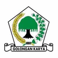 Golkar Bantah Ada Kadernya yang Dukung Andi