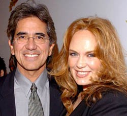 Pengacara Michael Jackson Tewas, Diduga Bunuh Diri