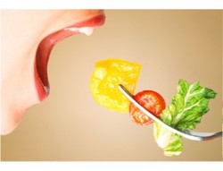 Makanan Pencegah Keriput