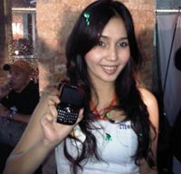 Konsisten Bundling, Flexi Incar Segmen Low End