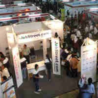 Realisasi Investasi Triwulan I-2010 Serap 123.685 Tenaga Kerja