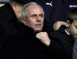 Fokus ke Hasil, Sven Pinggirkan Balas Dendam