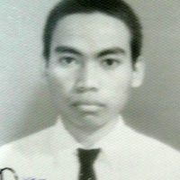 Terlibat Teroris Aceh, Prestasi Sekolah Eko Biasa Saja 