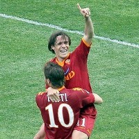 Lazio Bakal Persulit Inter 