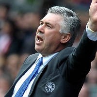 Chelsea Tetap Waspada