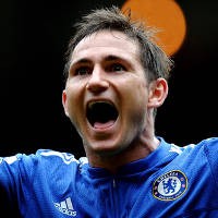 Kemenangan Chelsea Bukan Pemberian