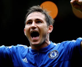 Kemenangan Chelsea Bukan Pemberian