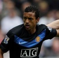 Tekuk Sunderland, MU Jaga Asa Juara