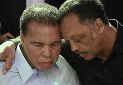 Parkinson Tidak Bisa Dicegah