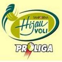 Bank Sumsel Tundukkan Jakarta Sananta