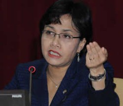 Ditjen Pajak Usut 3 Transaksi Fiktif Pajak Ratusan Miliar