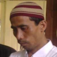 Tak Semua Peristiwa Pidana Masuk Pengadilan