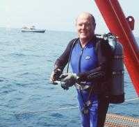 Posisi Hatcher di Jakarta Sudah Terpantau Polisi