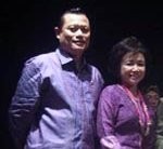 Pengacara Tetap Yakin Nunun Berobat Jalan di Singapura