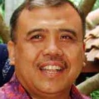 Pembentukan Pansel KPK Belum Jelas