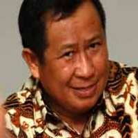 Susno Kembali Diperiksa Mabes Polri 6 Mei