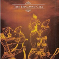  Menanggapi Baghawatgita di Kolom Djoko Suud