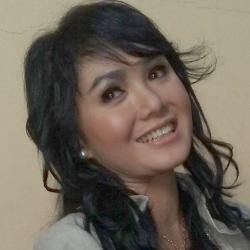 Rambut Berubah, Yuni Shara Dipeluk-peluk Raffi Ahmad