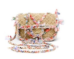 6 Cara Penting Merawat Tas