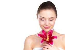 Trik Mencerahkan Kulit Secara Alami