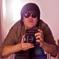 Lewat Empat Hari Janji Aktivasi Telkomsel 