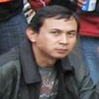 Lampu PJU di Bogor Mati Sudah Setahun