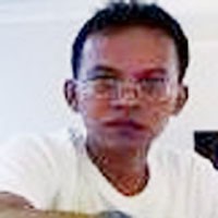 Semestinya Sosialisasi Pembebasan Lahan Tol Kunciran Serpong Serius 