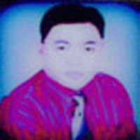 Masih Tidak Bisa Terima MPIN CIMB Niaga 