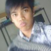 XL Makin Susah 