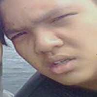 Pelayanan Top TV yang Tidak Top 