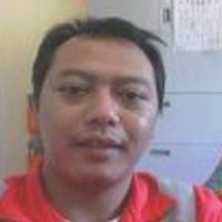 Isi e-Toll Card Tidak Semudah yang Dibayangkan