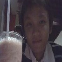 Tidak Pernah Memiliki atau Menggunakan Kartu Citibank Terkena BI Checking