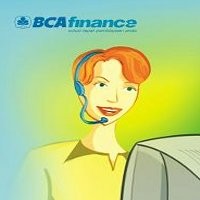 Pelayanan BCA Finance yang Kurang Sopan dan Tidak Profesional