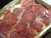 Dried Beef Bresaola