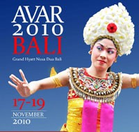 Indonesia Jadi Tuan Rumah Pertemuan Pakar Virus Dunia