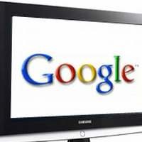 10 Aplikasi di Google TV
