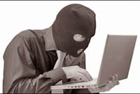 7 Ancaman Teroris Lewat Internet