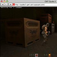 Google Tegaskan Kesiapan HTML5