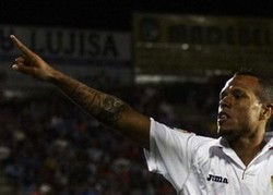 Fabiano Baik-baik Saja